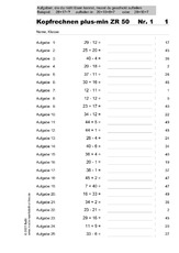 Kopfrechnen-30Seiten-plus-minus ZR 50.pdf